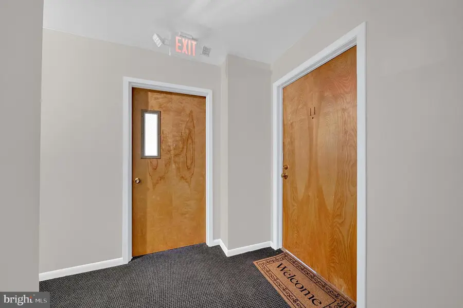 205 Salem Ct #11, Princeton, NJ 08540 - Image #2