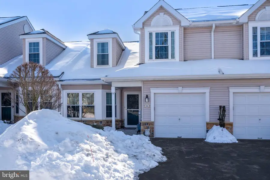 24 Pizzullo Rd, Hamilton, NJ 08690 - Image #2