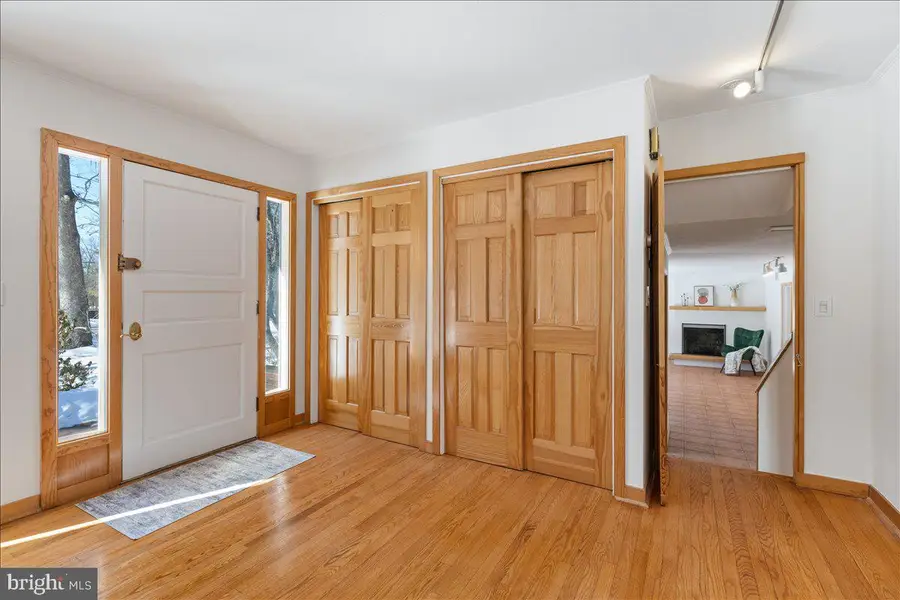 165 Heather Ln, Princeton, NJ 08540 - Image #3