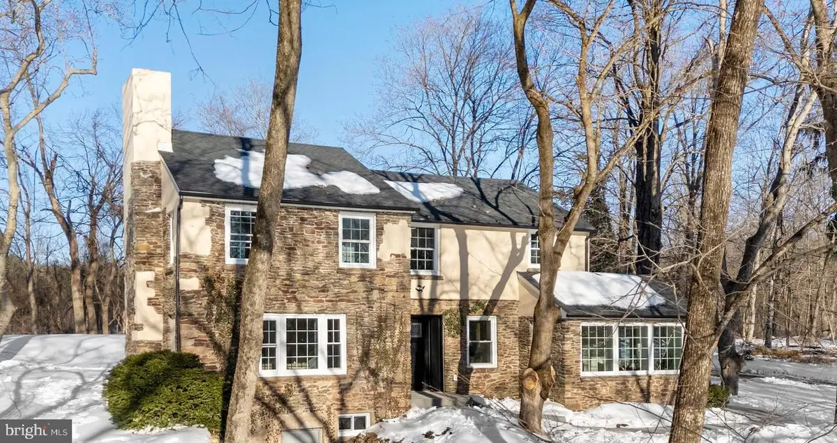 1486 River Rd, Titusville, NJ 08560 - #1