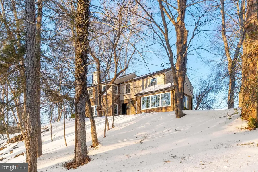 1486 River Rd, Titusville, NJ 08560 - #2