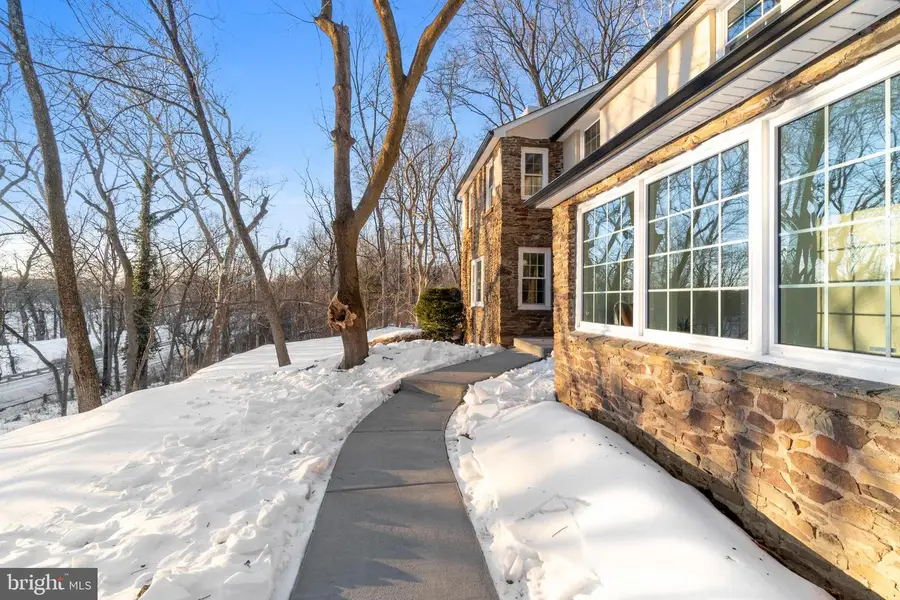 1486 River Rd, Titusville, NJ 08560 - #3