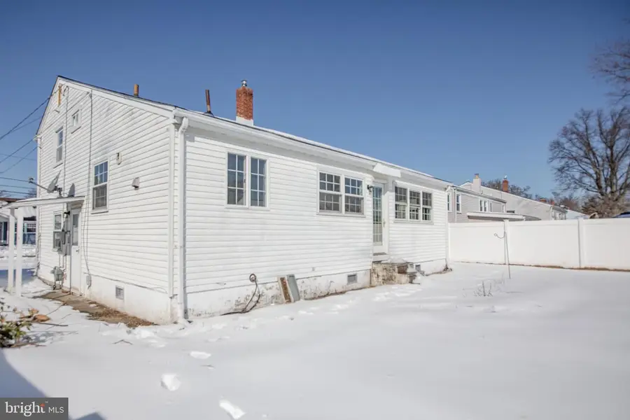 10 Constance Dr, Hamilton, NJ 08620 - Image #3