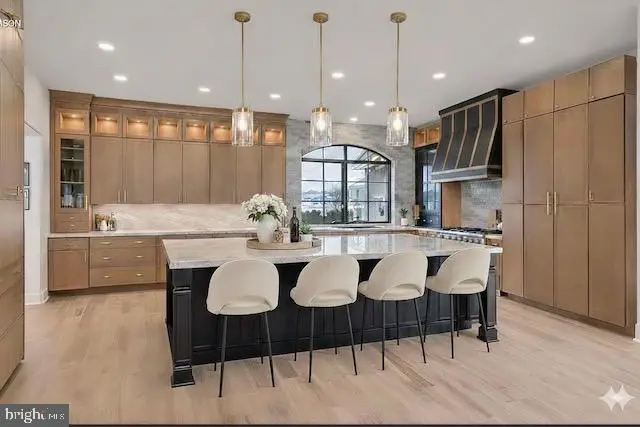 106 Quaker Rd, Princeton, NJ 08540 - Image #1