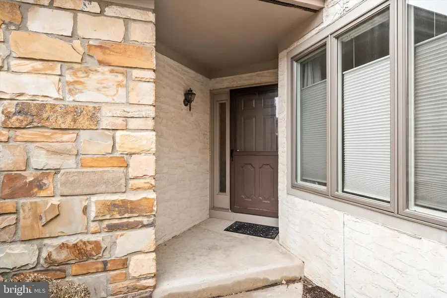 57 Woodmont Dr, Lawrence, NJ 08648 - #3