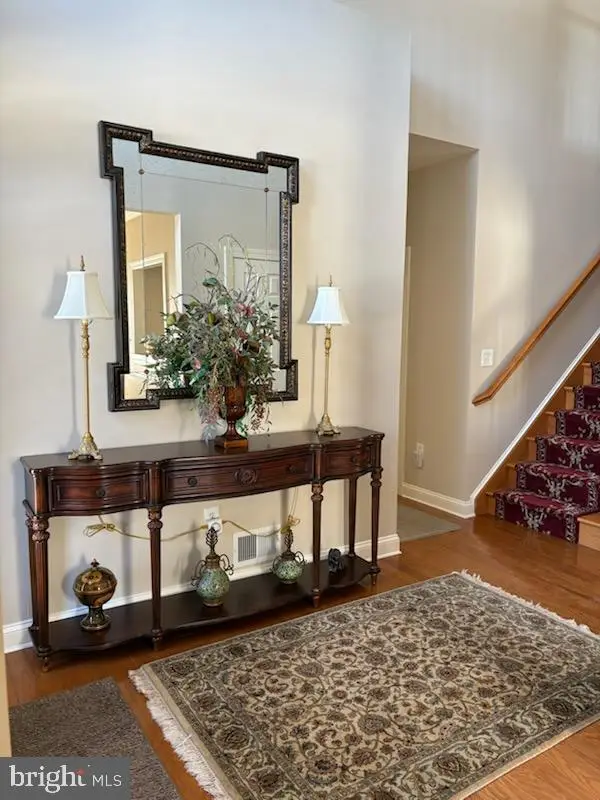 2 Portofino Dr, Hamilton, NJ 08691 - #2