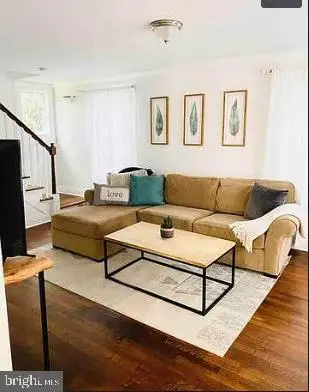 567 Cleardale Ave, Ewing Township, NJ 08618 - #3