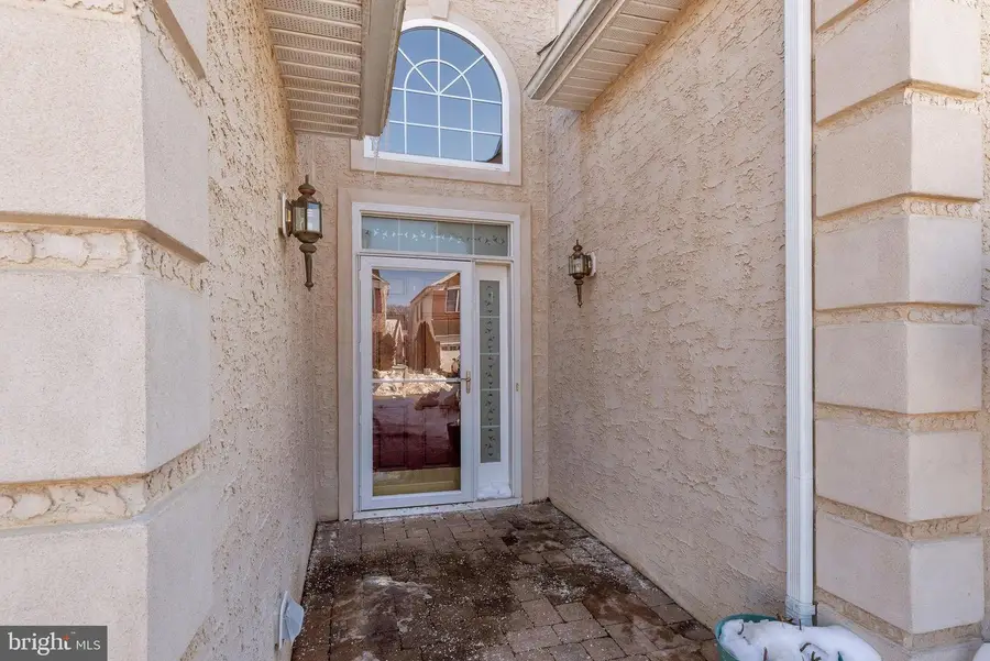 80 Einstein Way, East Windsor, NJ 08512 - Image #3