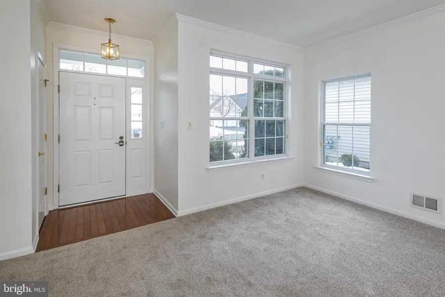 53 Honeyflower Ln, Princeton Junction, NJ 08550 - #2