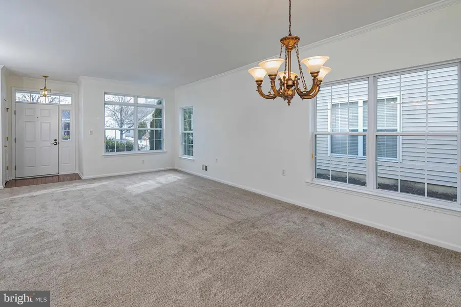 53 Honeyflower Ln, Princeton Junction, NJ 08550 - #3