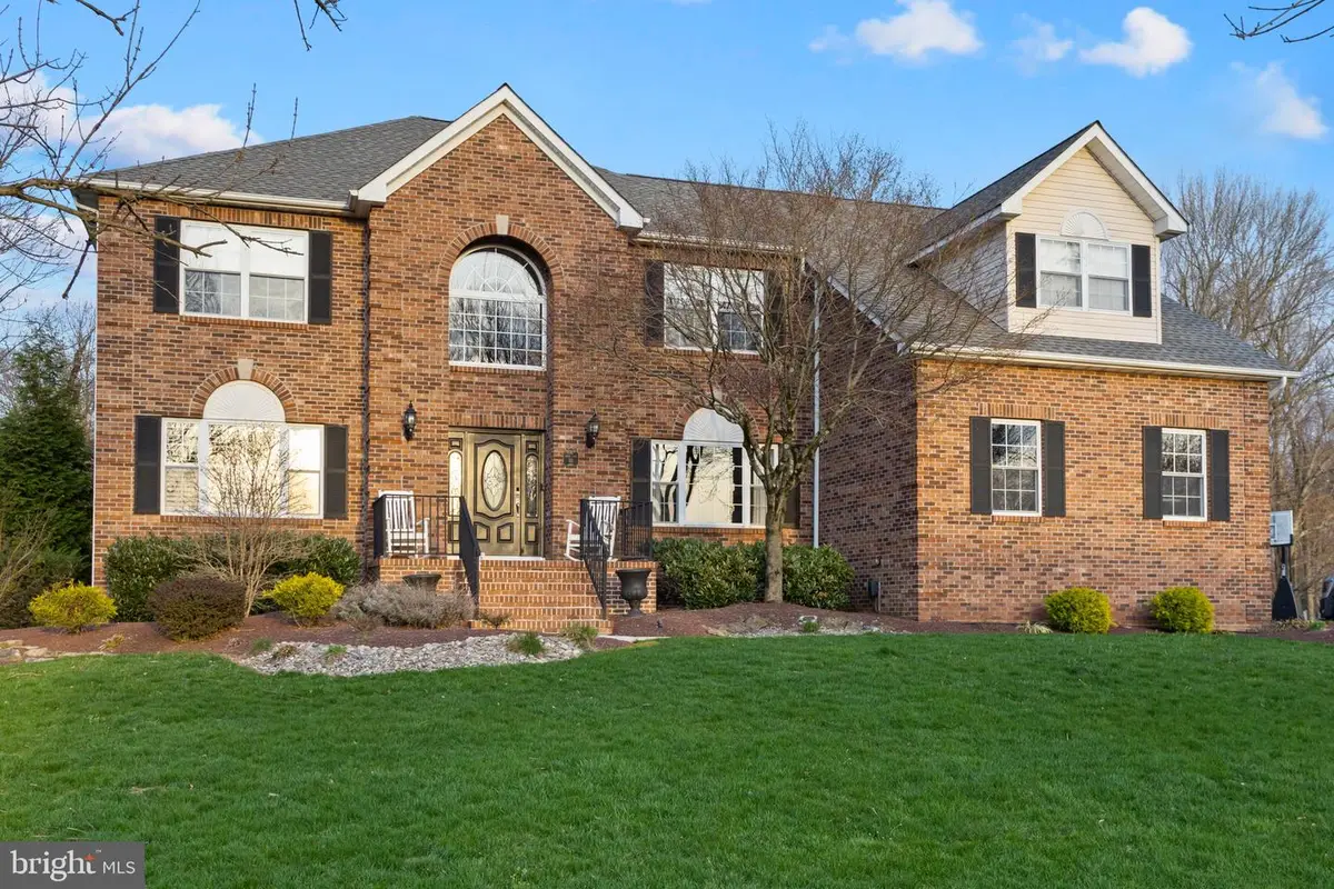 18 Annie Ln, Robbinsville, NJ 08691 - #1