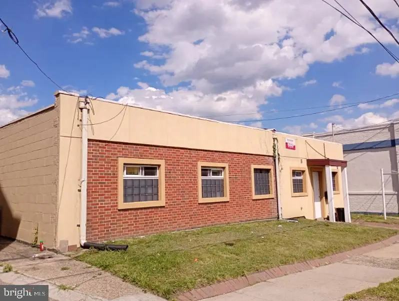 530 Spruce St, Trenton, NJ 08638 - #2