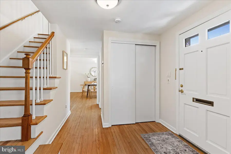 139 Laurel Rd, Princeton, NJ 08540 - #3