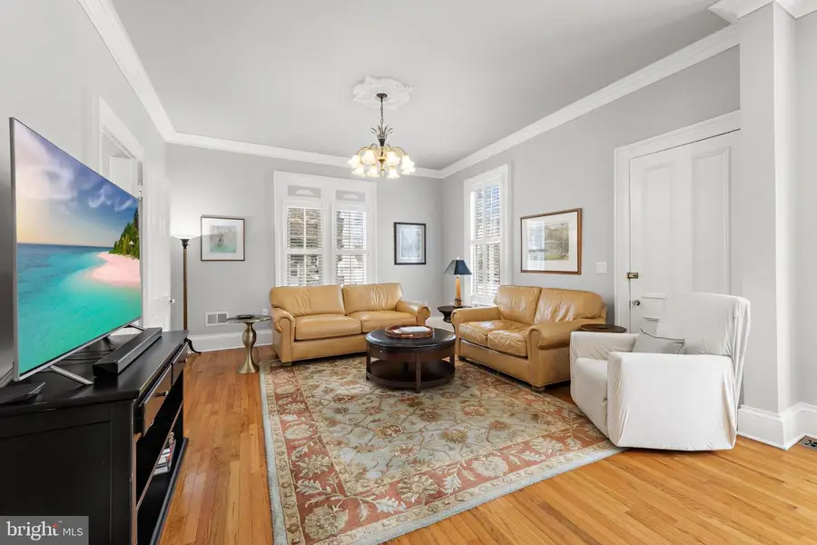 421 N Main, Hightstown, NJ 08520 - #3