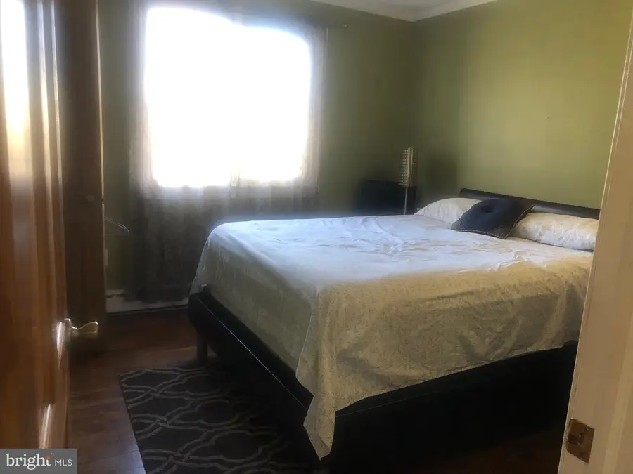 4330 Province Line Rd, Lawrenceville, NJ 08648 - #2