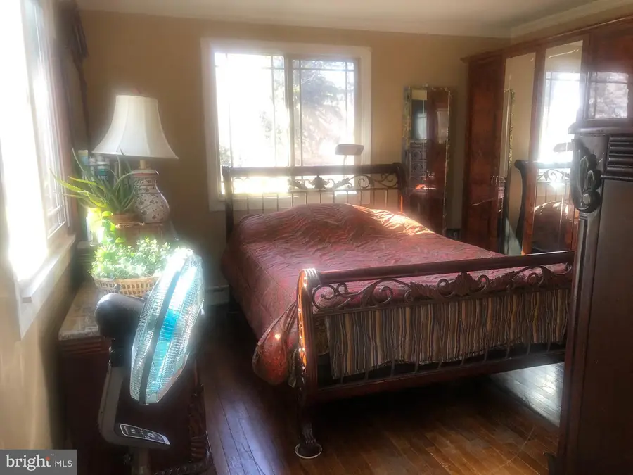 4330 Province Line Rd, Lawrenceville, NJ 08648 - #3