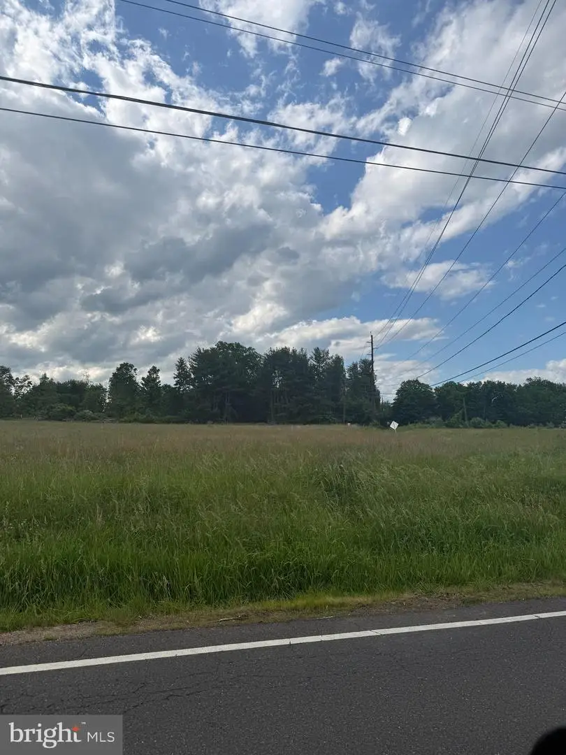 167 Blackwell Rd, Pennington, NJ 08534 - #1