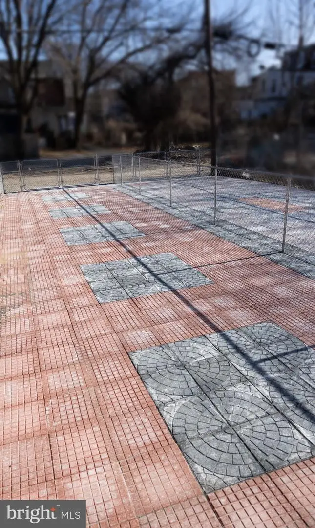 117 Walnut Ave, Trenton, NJ 08609 - #1