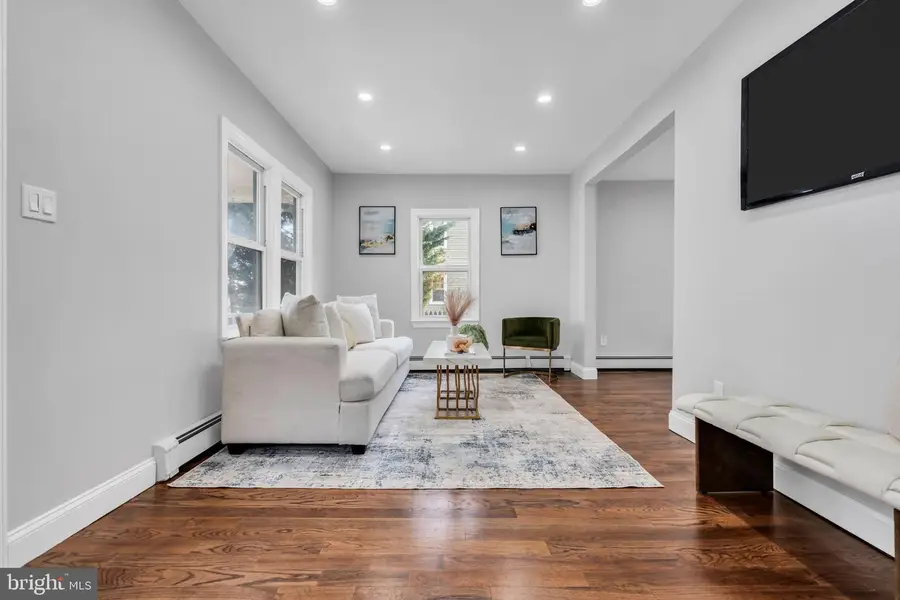 240 Mason, Hamilton, NJ 08610 - #3