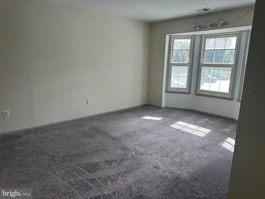 128 Andover Pl, Robbinsville, NJ 08691 - #3