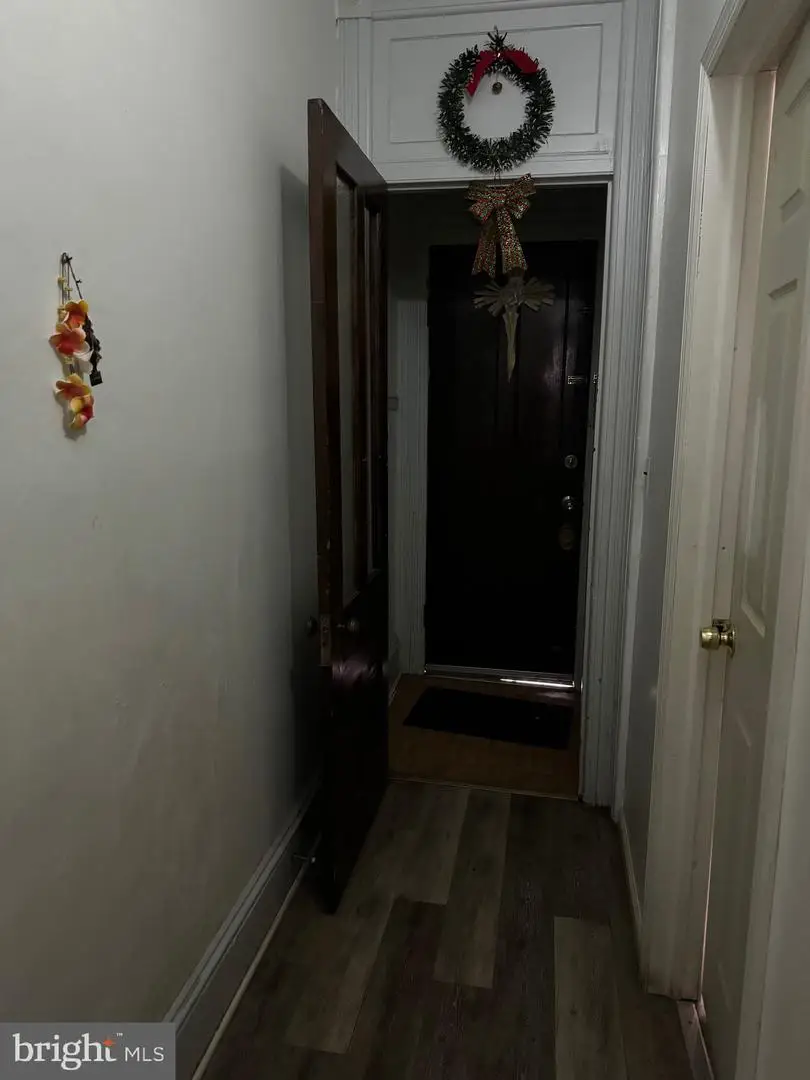 111 Division St, Trenton, NJ 08611 - #3