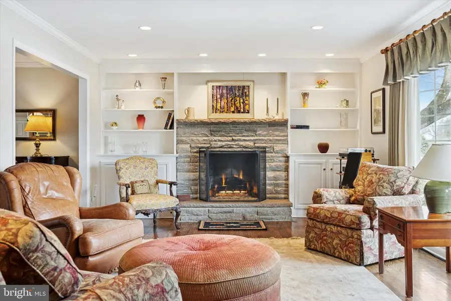 125 Orchard Ave, Hightstown, NJ 08520 - #3