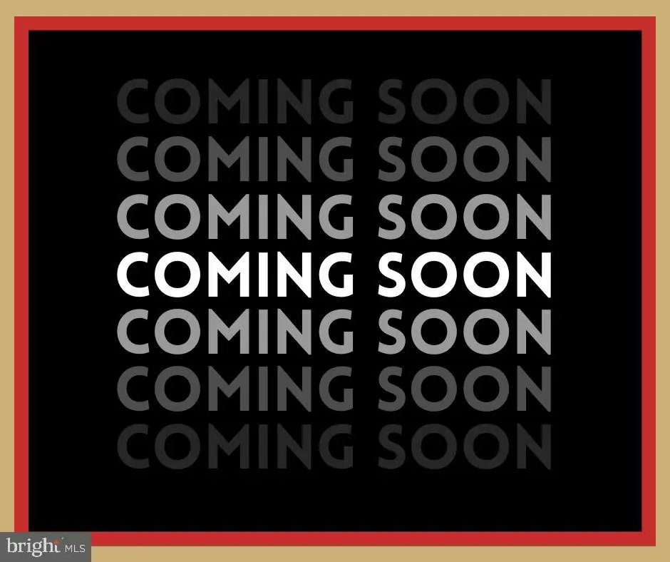 7 Balamor Ln, Ewing, NJ 08628 - #1