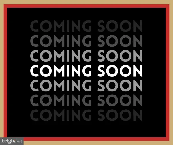 7 Balamor Ln, EWING, NJ 08628