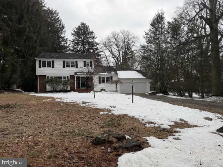 11 Mountain View, Ewing, NJ 08628 - #2