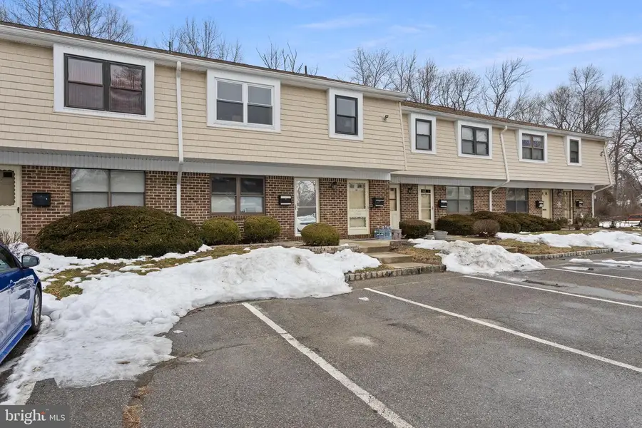 1306 Silver Ct, Hamilton, NJ 08690 - #3