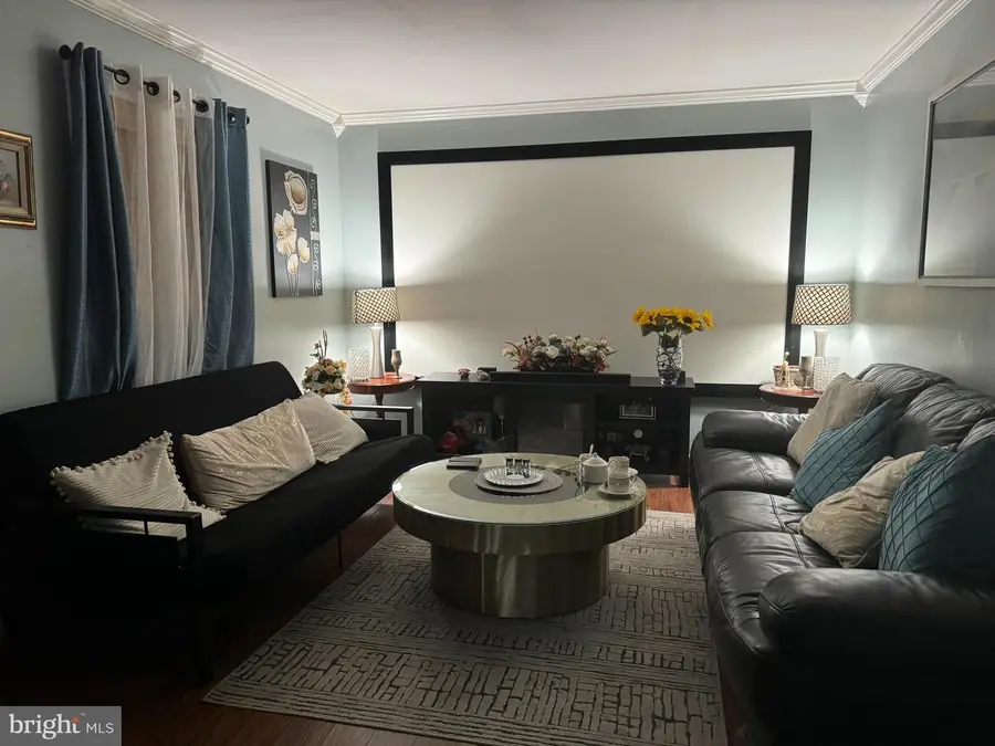 222 Samdin Blvd, Hamilton, NJ 08610 - #2