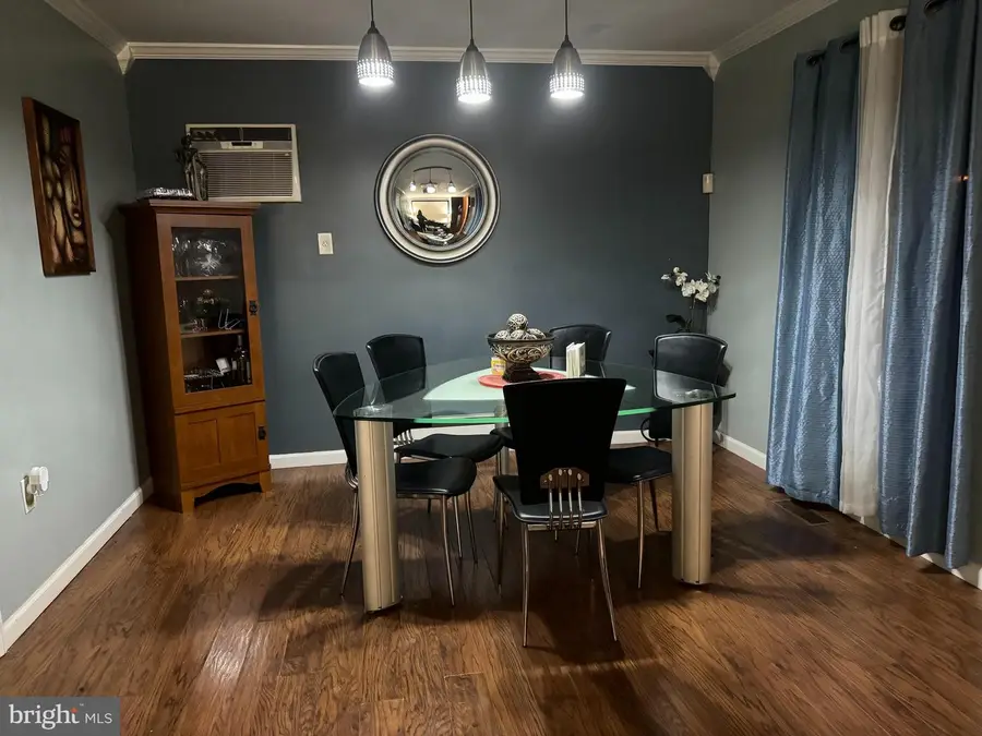 222 Samdin Blvd, Hamilton, NJ 08610 - #3