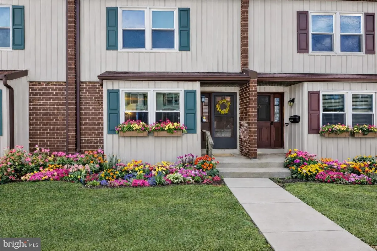 9h Shirley Ln, Lawrence, NJ 08648 - #1