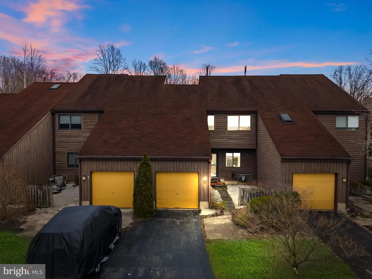 12 Jacob Ct, Ewing, NJ 08628 - #1