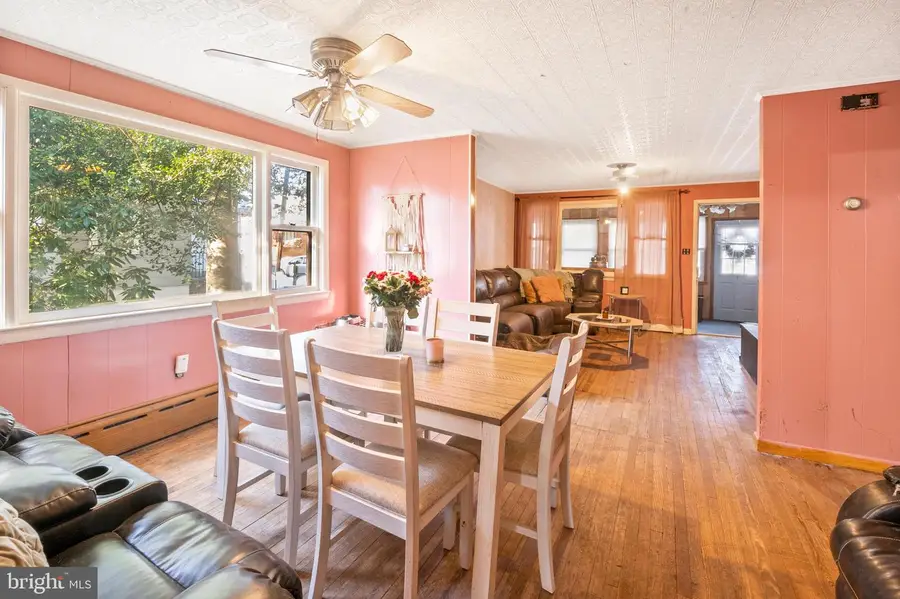 723 Puritan Ave, Lawrence, NJ 08648 - #3