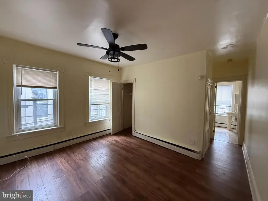 713 W State St, Trenton, NJ 08618 - #2