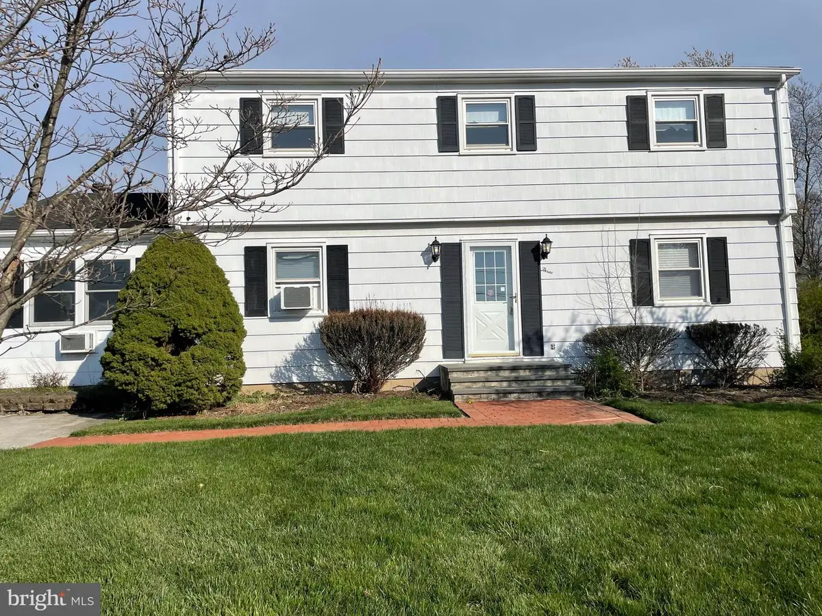 3 Bent Twig, Ewing, NJ 08638 - #1