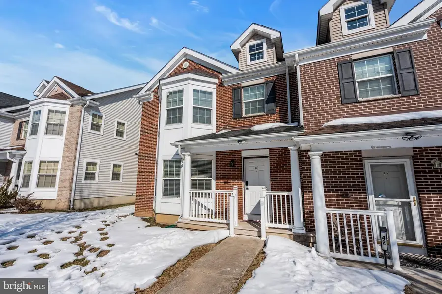 46 Louise Ln, Trenton, NJ 08618 - #3