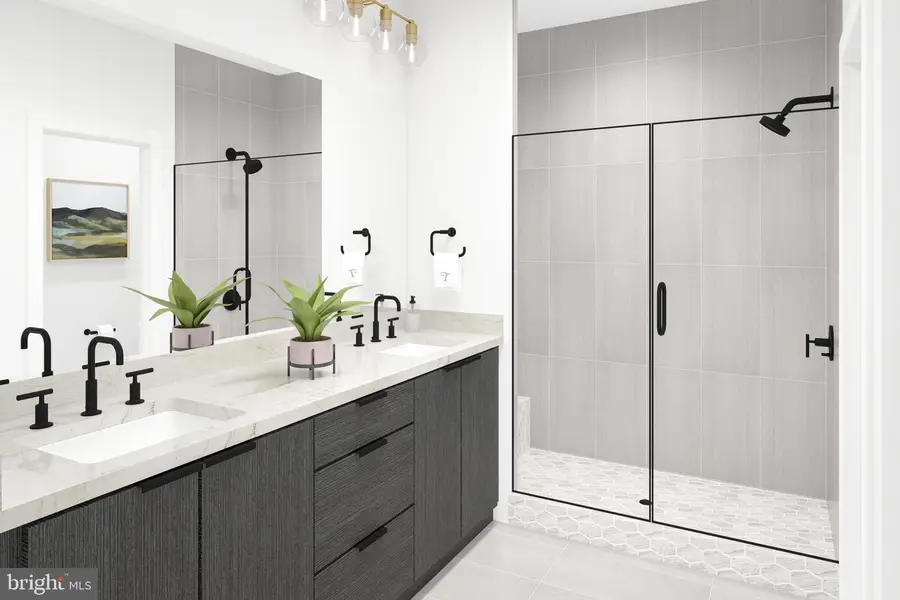 15103 Donatello Dr #1531, Princeton, NJ 08540 - #2