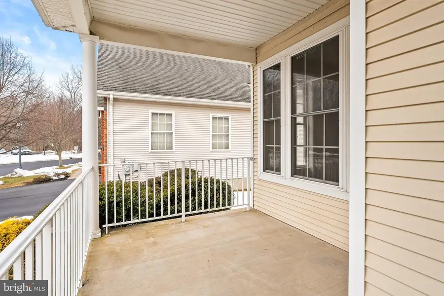 7 Swallow Dr, Hamilton, NJ 08690 - #3