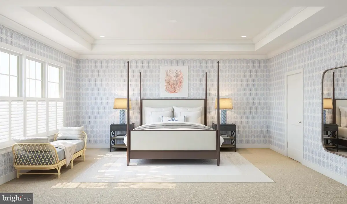 1002 Justin Dr #1005, West Windsor, NJ 08550 - #1