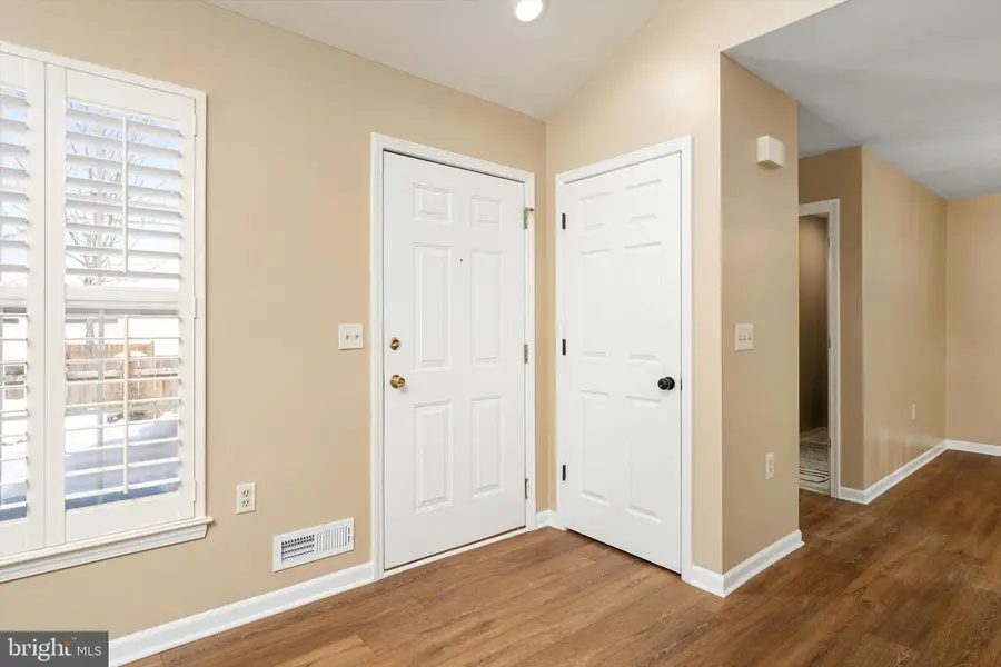 55 Woolsey Ct, Pennington, NJ 08534 - #3