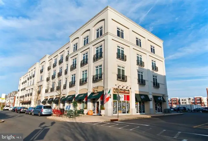 2360 Route 33 #201, Robbinsville, NJ 08691 - #2