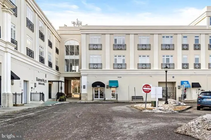 2360 Route 33 #201, Robbinsville, NJ 08691 - #3