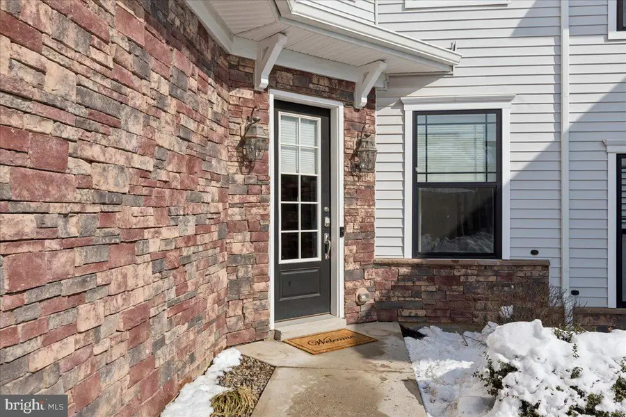 27 Birdie Way, Lawrence, NJ 08648 - #3