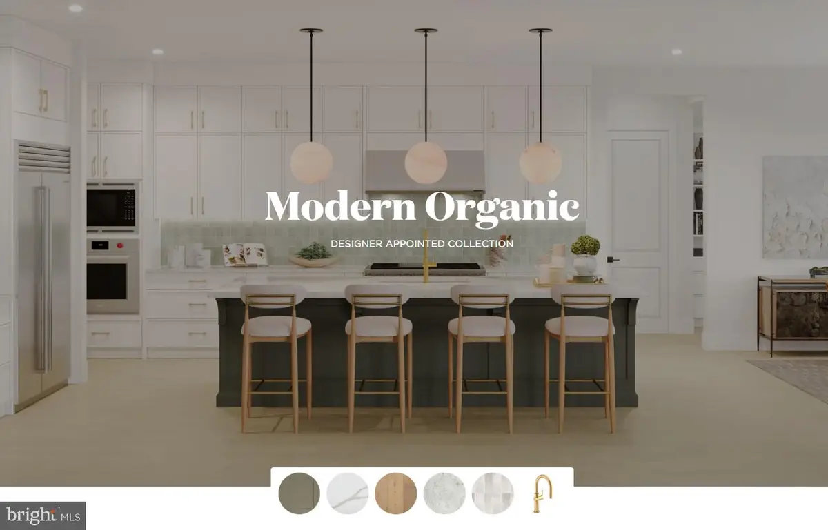 9207 Rossini Dr #912, Princeton, NJ 08540 - #1