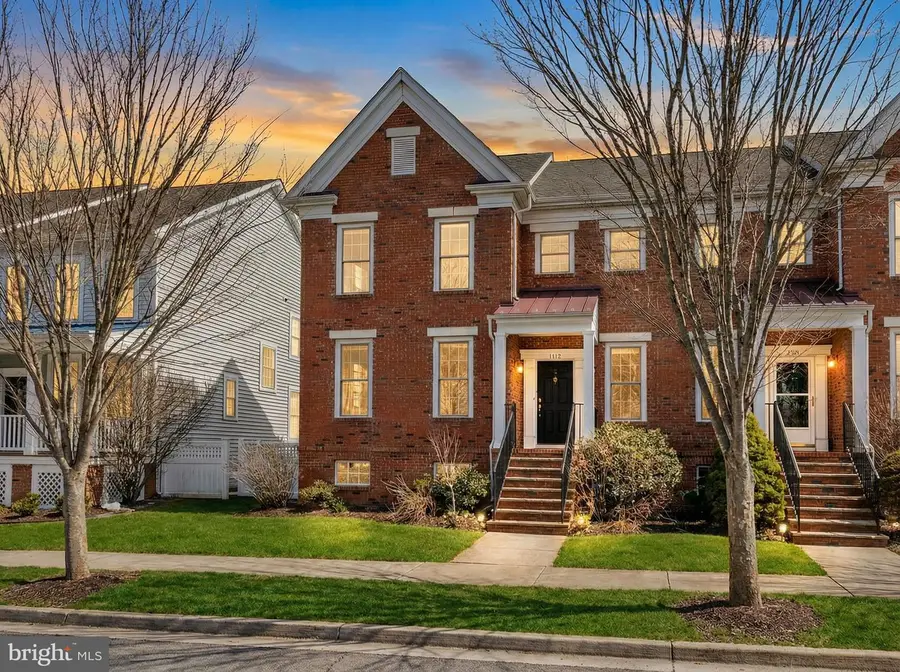 1228 Park St, Robbinsville, NJ 08691 - #3