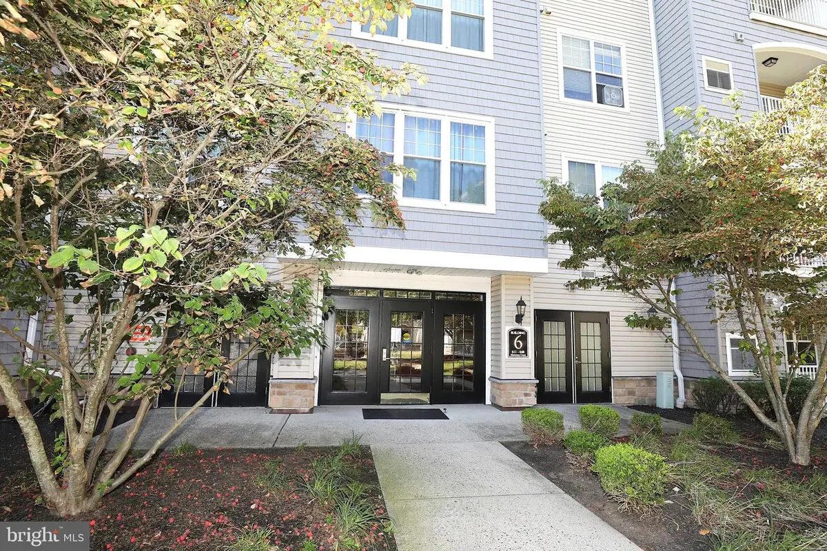 611 Masterson Ct, Ewing, NJ 08618 - #1