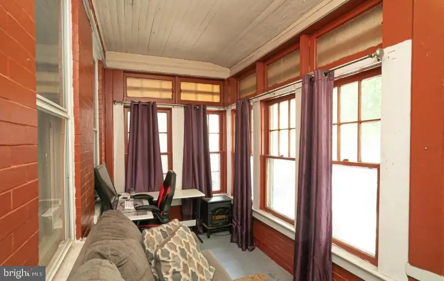 440 Centre St, Trenton, NJ 08611 - #3