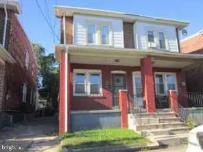 1017 Southard St, Trenton, NJ 08638 - #1